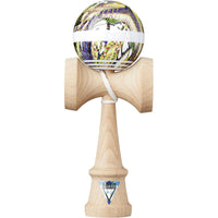 KROM Noia Kendama - 6- ScootWorld