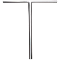 Longway Hammer T Kierownica do Hulajnogi Wyczynowej - Surowy- ScootWorld