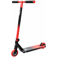 CORE CD1 Trick Løbehjul (Rød) - Red- ScootWorld