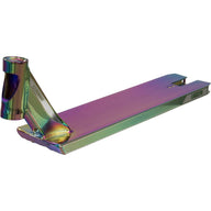 Lucky Covenant 2022 Decki do Hulajnogi Wyczynowej - Oil Slick- ScootWorld
