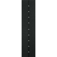 Above A-Row Grip Tape do Hulajnogi Wyczynowej - Czarny- ScootWorld