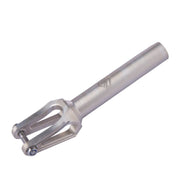 Striker Gravis SCS/HIC Widelec do Hulajnogi Wyczynowej - Surowy- ScootWorld