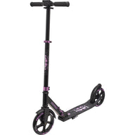 Tempish Nixin 200 AL Hulajnogi dla Dorosłych - Różowy- ScootWorld