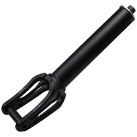 Prime Anthony Michlik Signature Widelec do Hulajnogi Wyczynowej - Black- ScootWorld