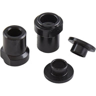 Ethic 12STD Transition Spacers - Ico Evo 2- ScootWorld