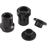 Ethic 12STD Transition Spacers - Ico Evo 2- ScootWorld