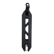 Striker Lux Integrated Decki do Hulajnogi Wyczynowej - Czarny- ScootWorld