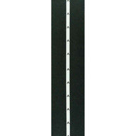 Above A-Row Grip Tape do Hulajnogi Wyczynowej - Biały- ScootWorld