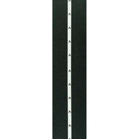Above A-Row Grip Tape do Hulajnogi Wyczynowej - Biały- ScootWorld