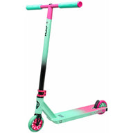 CORE CD1 Hulajnoga Wyczynowa (Teal) - Turkusowy- ScootWorld