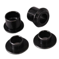 Ethic 12STD Transition Spacers - Pandora- ScootWorld