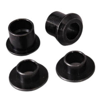 Ethic 12STD Transition Spacers - Pandora- ScootWorld