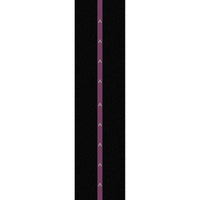 Above A-Row Grip Tape do Hulajnogi Wyczynowej - Purple- ScootWorld