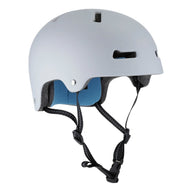 Kask Reversal LUX - Jasnoszary- ScootWorld
