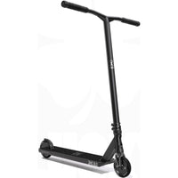 Lucky Prospect 2022 Hulajnoga Wyczynowa (XL Matte Black) - Xl Matte Black- ScootWorld
