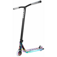 CORE CL1 Hulajnoga Wyczynowa (Neochrome) - Neochrome- ScootWorld