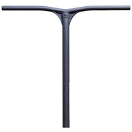 CORE SL2 Aluminium Løbehjul Bar - Czarny- ScootWorld