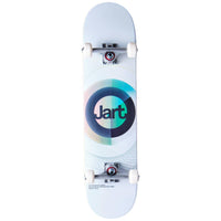 Jart Deskorolka Klasyczna - Digital- ScootWorld