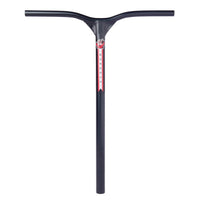 Striker BGSeakk Magnetit Kierownica do Hulajnogi Wyczynowej - Black- ScootWorld