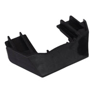 Longway Front Deck Cover - Metro/Adam- ScootWorld