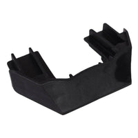 Longway Front Deck Cover - Metro/Adam- ScootWorld