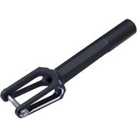 Longway Diamond SCS/HIC Widelec do Hulajnogi Wyczynowej - Czarny- ScootWorld