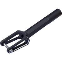 Longway Diamond SCS/HIC Widelec do Hulajnogi Wyczynowej - Sort- ScootWorld