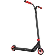 Ethic Erawan V2 Hulajnoga Wyczynowa - Czerwony- ScootWorld