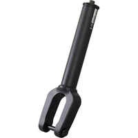 North LH Widelec do Hulajnogi Wyczynowej - Matte Black V2- ScootWorld