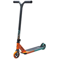 Versatyl Cosmopolitan V2 Hulajnoga Wyczynowa - Orange- ScootWorld
