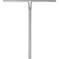 CORE Nova Titanium kierownica do hulajnogi wyczynowej - Surowy- ScootWorld