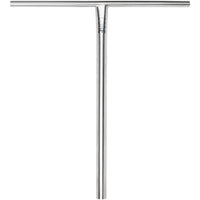 CORE Nova Titanium kierownica do hulajnogi wyczynowej - Surowy- ScootWorld