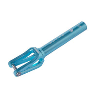 Striker REVUS SCS/HIC Widelec do Hulajnogi Wyczynowej - Teal- ScootWorld