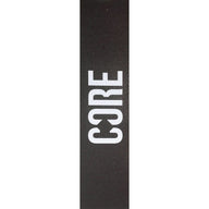 CORE Classic Griptape do hulajnogi wyczynowej - Czarny- ScootWorld