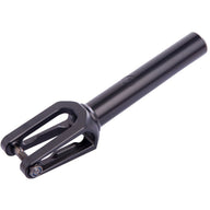 Striker Lux SCS/HIC Widelec do Hulajnogi Wyczynowej - Czarny- ScootWorld