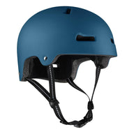 Kask Reversal LUX - Nocny błękit- ScootWorld