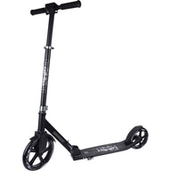 Tempish Nixin 230 AL Hulajnogi dla Dorosłych - Czarny- ScootWorld