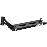 CORE SL2 Forged Decki do Hulajnogi Wyczynowej - Czarny- ScootWorld