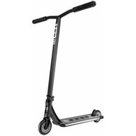 CORE CL1 Hulajnoga Wyczynowa (Black) - Czarny- ScootWorld