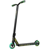 Lucky Crew 2022 Hulajnoga Wyczynowa (Tracer) - Tracer- ScootWorld