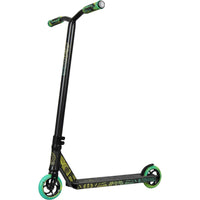 Lucky Crew 2022 Hulajnoga Wyczynowa (Tracer) - Tracer- ScootWorld