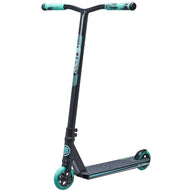 Lucky Crew 2021 Hulajnogi Wyczynowe - Ultramarine- ScootWorld