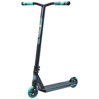Lucky Crew 2021 Hulajnogi Wyczynowe - Ultramarine- ScootWorld