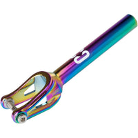 CORE SL HIC Widelec do Hulajnogi Wyczynowej - Neochrome- ScootWorld