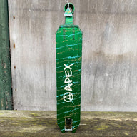 Limited Apex ID Green Decki do hulajnogi wyczynowej - Zielony- ScootWorld