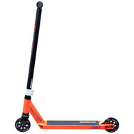 Dominator Cadet Hulajnoga Wyczynowa - Pomarańczowy- ScootWorld