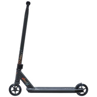 Versatyl Cosmopolitan V2 Hulajnoga Wyczynowa - Czarny- ScootWorld