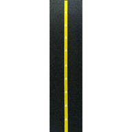 Above A-Row Grip Tape do Hulajnogi Wyczynowej - Żółty- ScootWorld