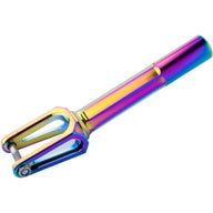 Longway Diamond SCS/HIC Widelec do Hulajnogi Wyczynowej - Neochrome- ScootWorld