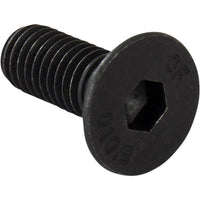 Dial 911 Bremse Bolt - M6- ScootWorld